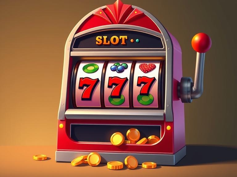 535bet4