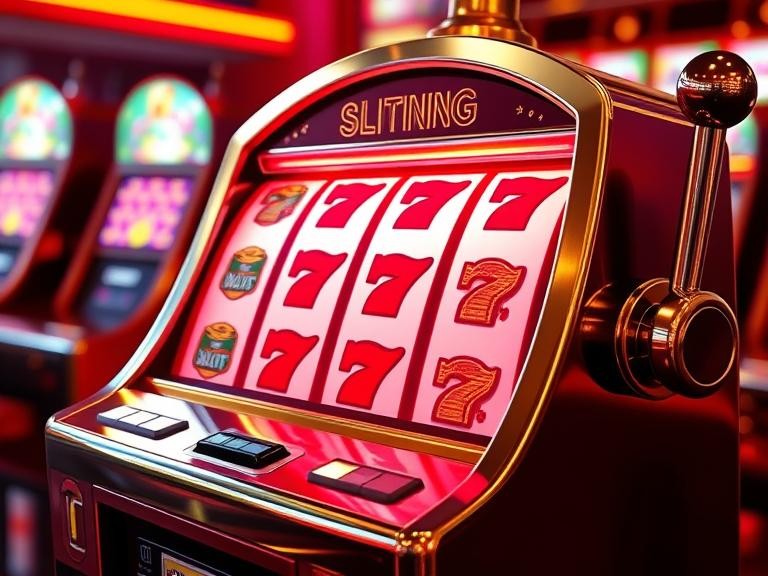 535bet4