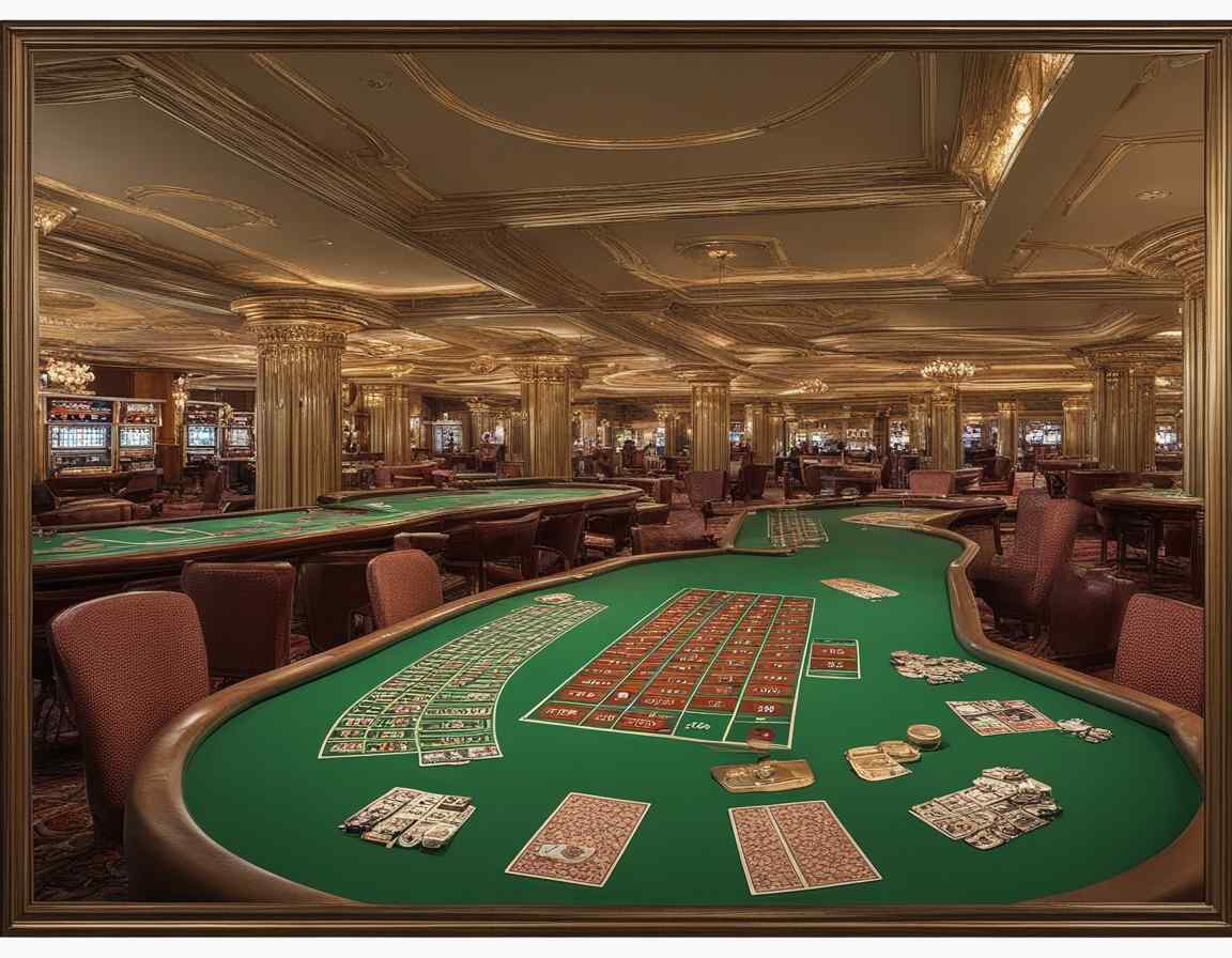 535bet4