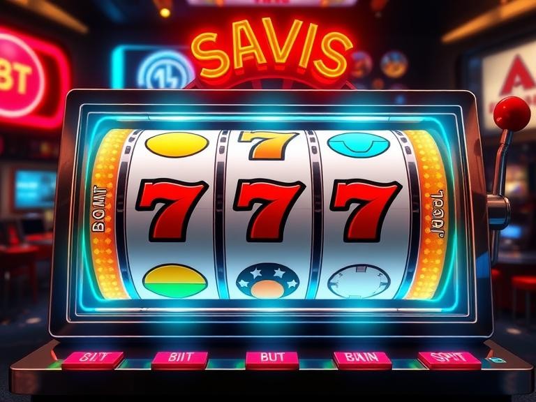 535bet4