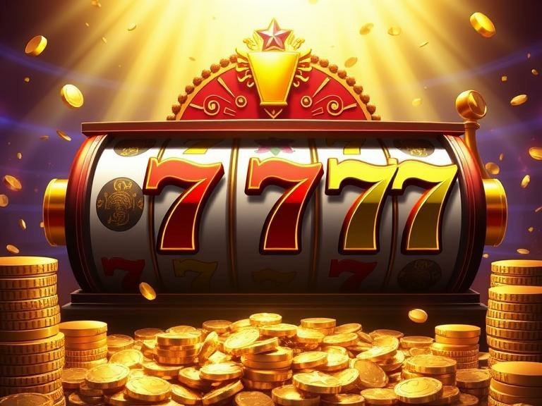 535bet4