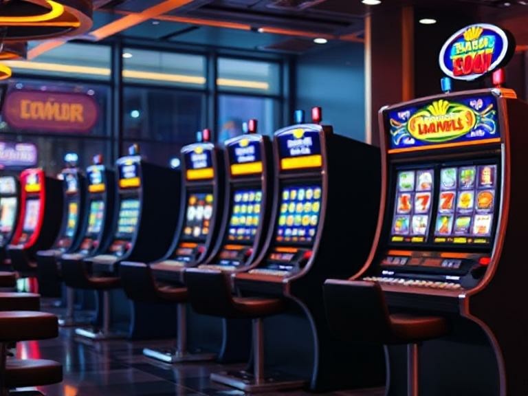 535bet4