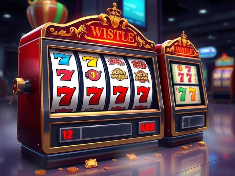 535bet4