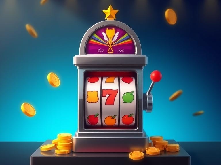 535bet4