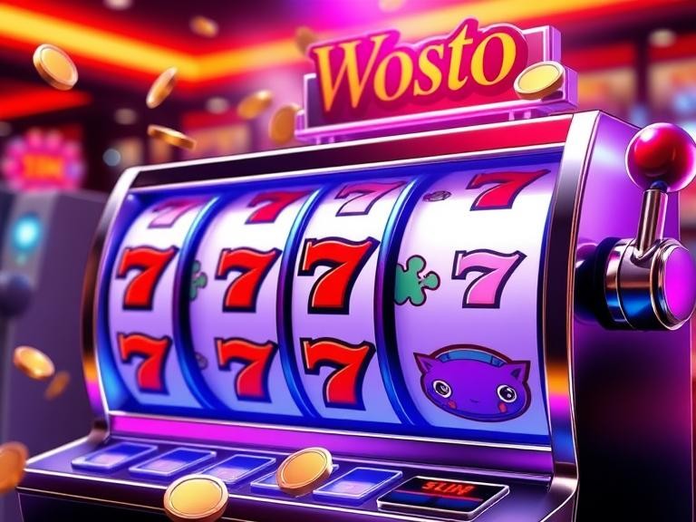 535bet4