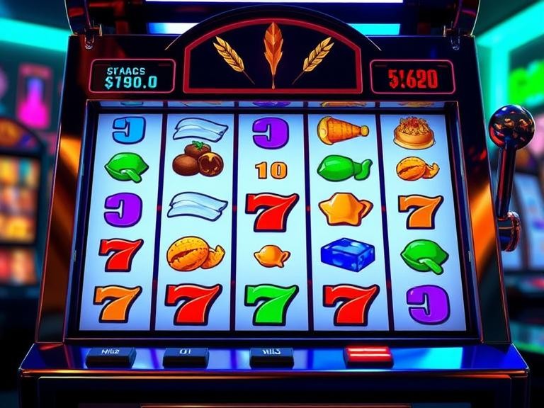 535bet4