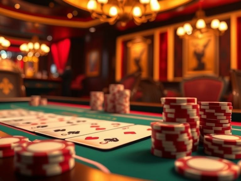 535bet4