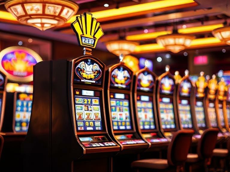 535bet4