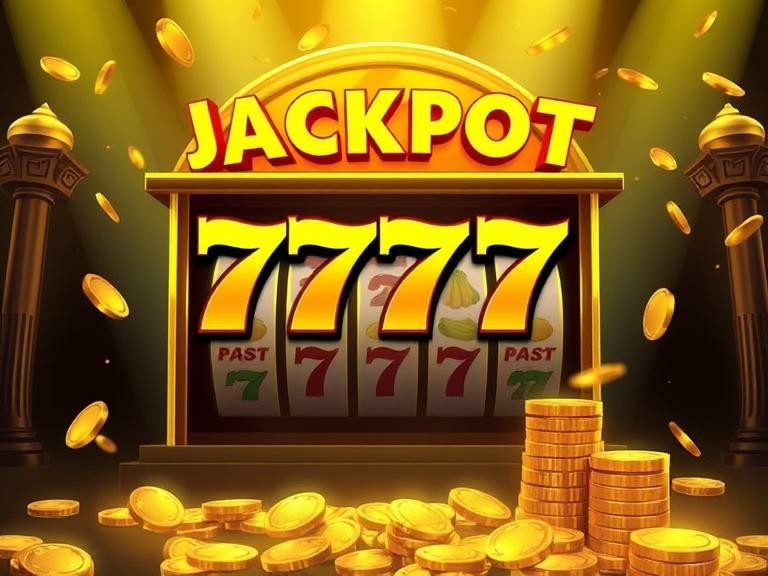 535bet4