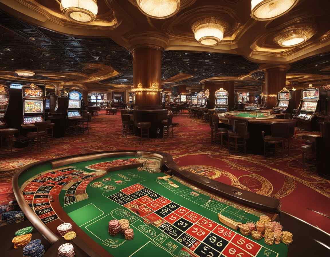 535bet4