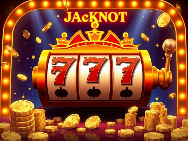 535bet4