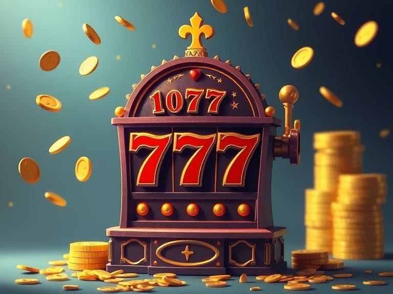 535bet4