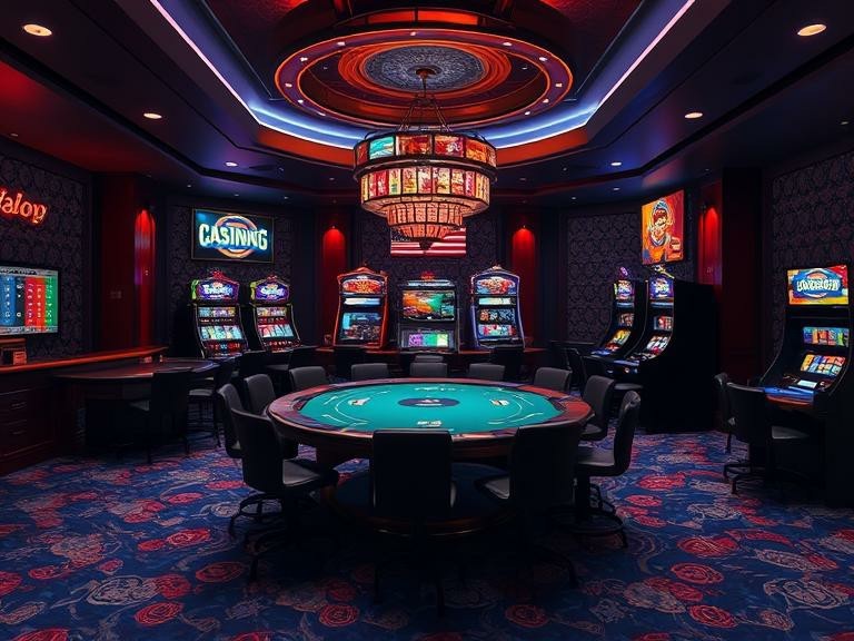 535bet4