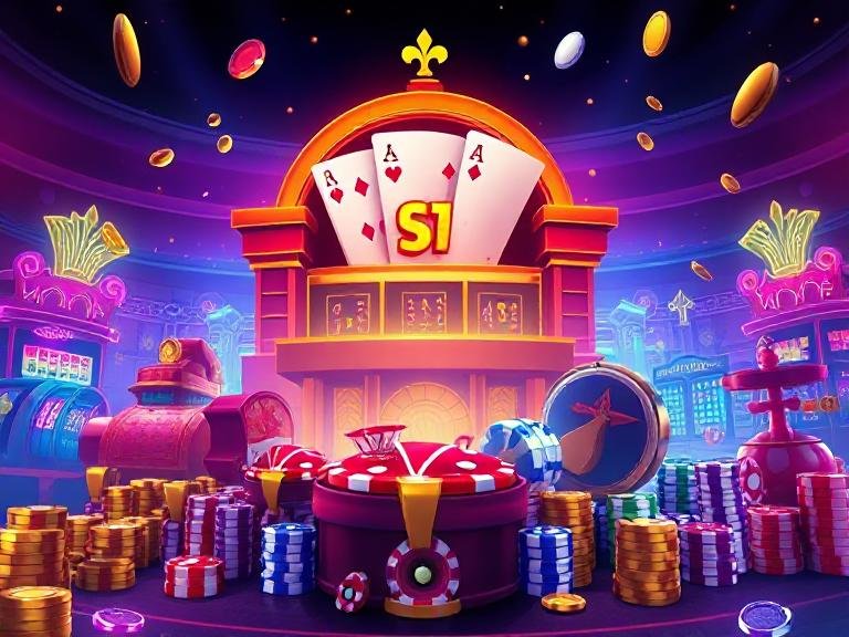 535bet4