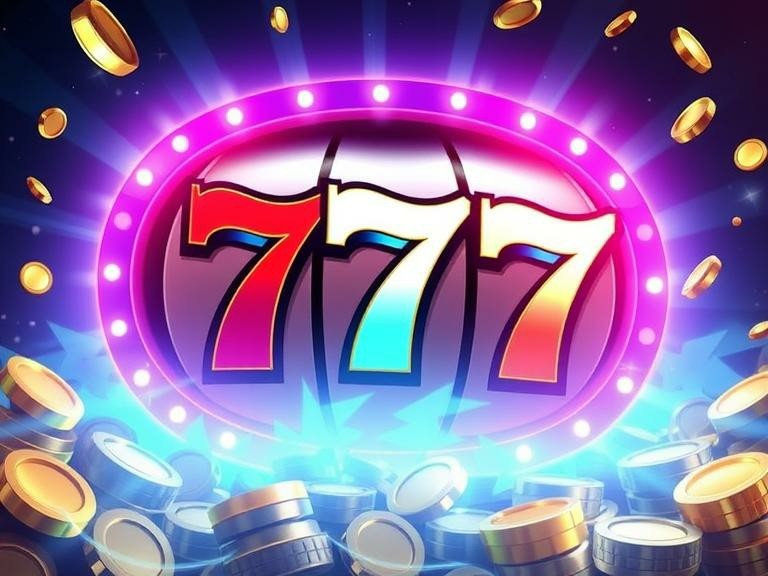 535bet4