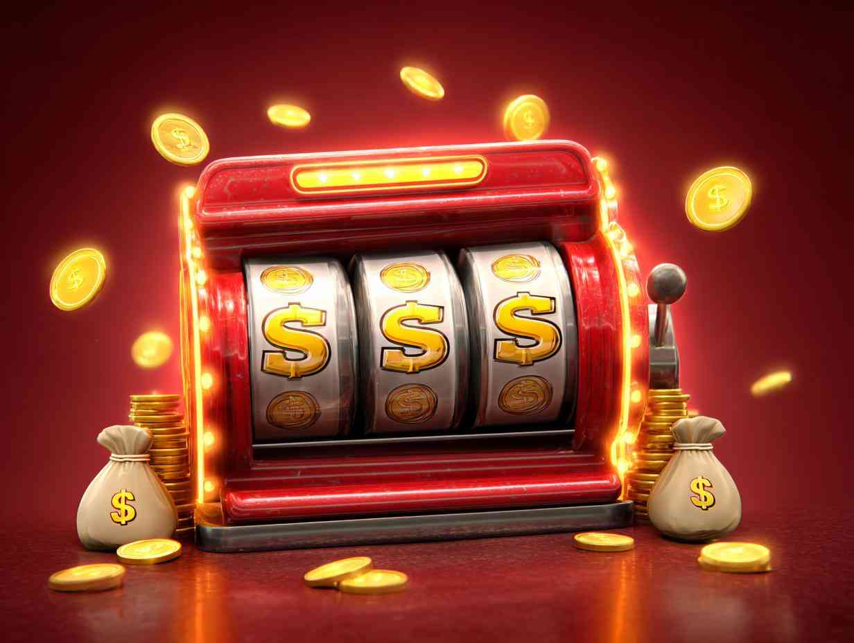 535bet4