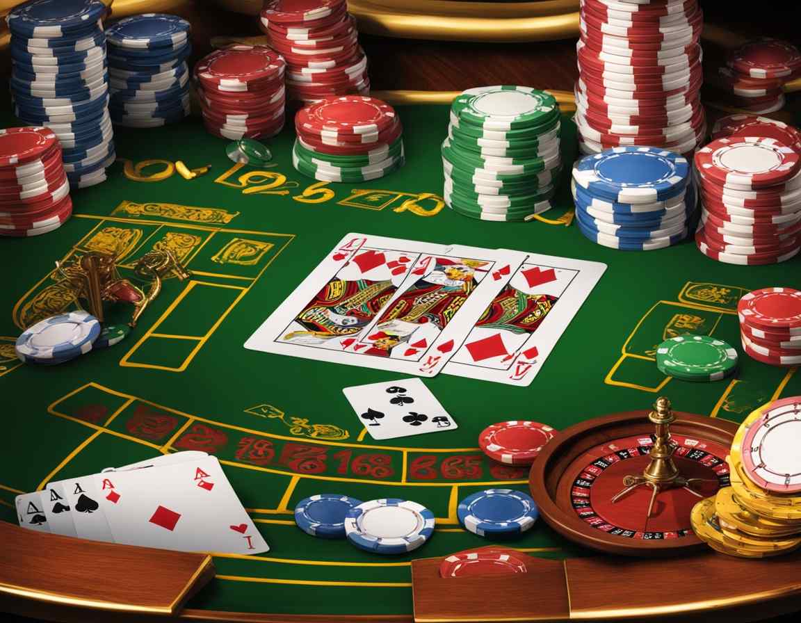 535bet4