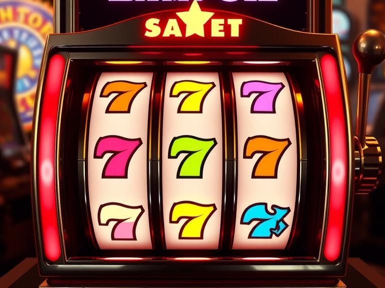 535bet4