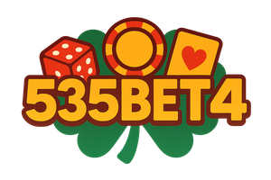 535bet4